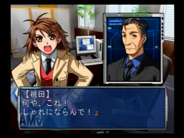 両刀使いの遊技場 ニコニコミュニティ