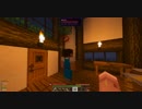 【マイクラ】MF#3労働者さん【ゆっくり】
