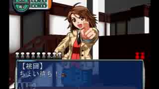 人気の 両刀使い 動画 71本 ニコニコ動画