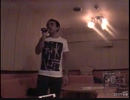 THERE IS A REASON／鈴木このみ