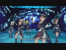 [デレステMV]「Nothing but You」 Pretty Purity with ネクスト･フロンティア