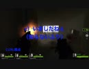 【L4D2】カールおばさんと行く地獄の脱出part１【実況】