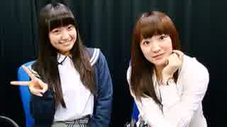 [2015.05.26] デジタル生活応援！121ラジオ #05