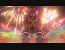 ：D スーパーマリオ オデッセイ【実況】22話