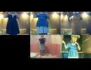 faraway／day after tomorrow②