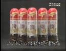 ドレッシングができるまで.Italy