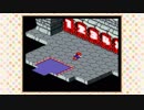 マリオのジャンプはすごい【スーパーマリオRPG】part30（前半）