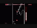 【20180901】毎日３回くらいdownwell【6】