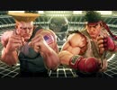 【SF5実況】ブロンズが高みを目指して2nd【パート8】