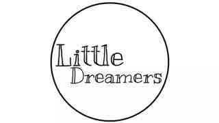 【IA】Little Dreamers【オリジナル曲】