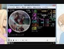 simai M6 ゴージャスダンシングMASTER