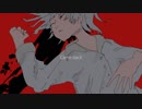 【手描きPV】怪物は夜に踊る。