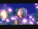今更始めたドラクエ11【PS4版】 #27