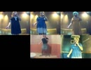 Starry Heavens／day after tomorrow②