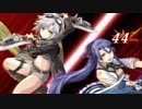 【MUGEN】北斗四兄弟前後!!世紀末!!最狂チームトーナメント【part19】