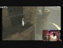 【PIECE】14/08/23 浜鰤ゲーム部 夏の強化合宿 #51 7/48
