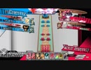 【wlw】アドバイスが欲しい初心者うぉーずPart.4?【シュネー/CR11】