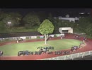 2018年9月1日高知競馬9R ゆずかアプセットパートナーズ協賛 長浜まき特別(B-4組) パドック～本馬場入場