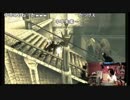 【PIECE】14/08/23 浜鰤ゲーム部 夏の強化合宿 #51 8/48