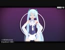 【MMD】MAOさんのお手軽Kitで[A]ddiction