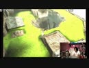【PIECE】14/08/23 浜鰤ゲーム部 夏の強化合宿 #51 11/48