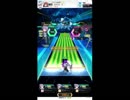 【#オンゲキ】初音ミクの激唱 LUNATIC【クリア】【14へ昇格】
