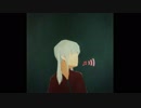 机上のクローン/初音ミク