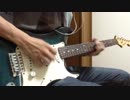 【RHCP】Charlie-Live at The Alcatraz【cover】