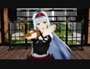 翔鶴さんでPackaged【1080ｐ】