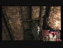 【PIECE】14/08/23 浜鰤ゲーム部 夏の強化合宿 #51 13/48