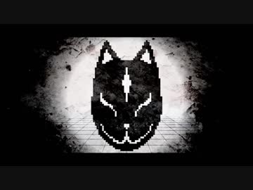 コウカツ を歌わせていただきました【悠香】