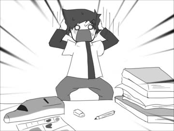 人気の シンカリオン 動画 263本 5 ニコニコ動画