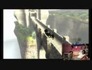 【PIECE】14/08/23 浜鰤ゲーム部 夏の強化合宿 #51 14/48