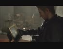 【ゆとり実況プレイ】BIOHAZARD7-part66-【Not A Hero】