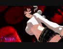 でっちあげ射命丸さんでApple Pie