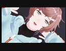 【にじさんじMMD】クラブ＝マジェスティ【叶】