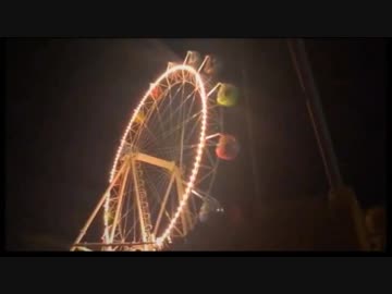 9.01 お前達と夜景を見に行く