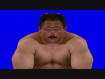 音割れ市長