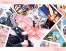 同級生2_ED8 美佐子