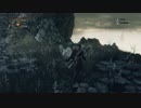[Bloodborne]ぼそぼそ喋りながら初見プレイPart47[実況]
