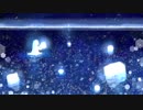 crystallization