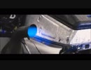 【疑似m@s】"Music"Sound of ENGINE【ENGINE SOUND】