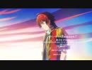 SideM OP X Because