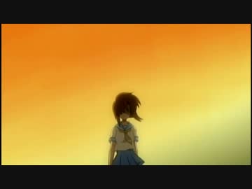 【ひぐらしのなく頃に】隠れ鬼