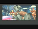 【レベルファイブ実況】ローグギャクラシー  実況プレイPart17