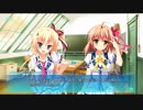 カルマルカ＊サークル 朝比奈晴ルート Part16