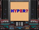 【BMS】hyper hyper beat X / skns