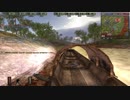 【BF1942 FHSW】FHT_Operation_Longcloth-1943 ロングクロス作戦 2018-09-01