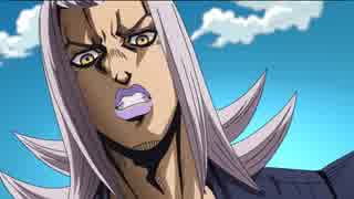 人気の レオーネ アバッキオ 動画 122本 3 ニコニコ動画