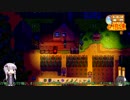 【Stardew Valley】 セイカの借金ぐらし　Part12